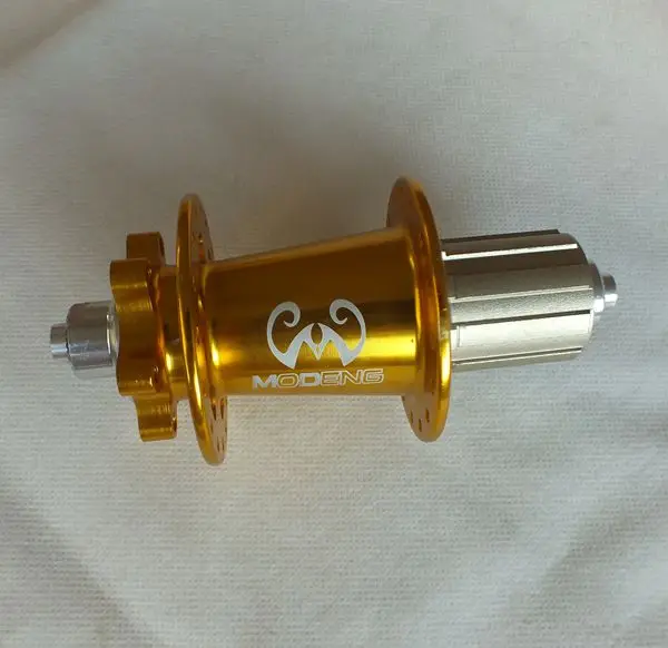 MD (11)