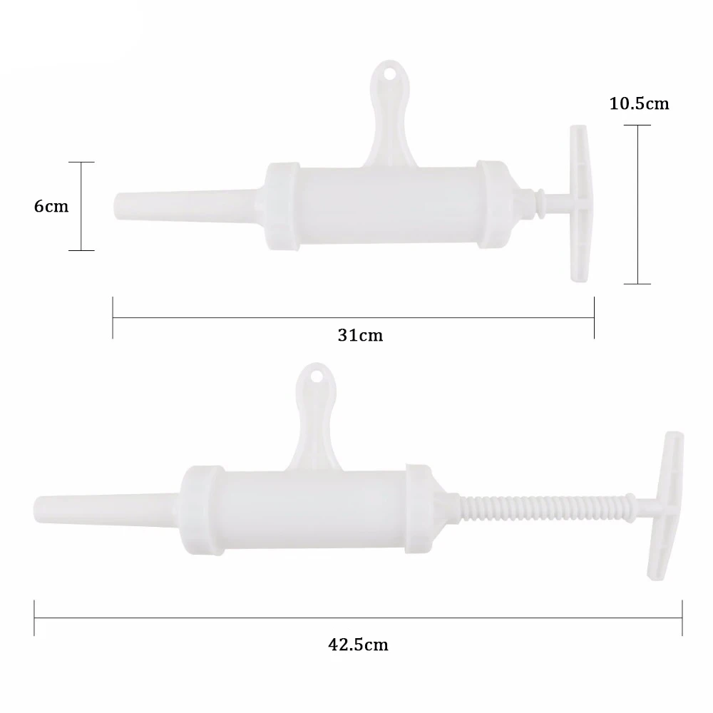 Delidge-1pc-Manual-Sausage-Stuffer-Tools-Food-Grade-Plastic-Sausage-Cod-Fish-Intestines-High-Capacity-Kitchen(5)