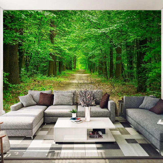 Beautiful Groene Woonkamer Contemporary - New Home Design 2018 ... Beautiful Groene Woonkamer Contemporary - New Home Design 2018 ...