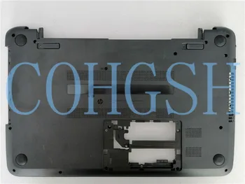 

New Original Base Bottom case Bottom Cover For HP 15-F 15-N 15-N297SA EAU96002010