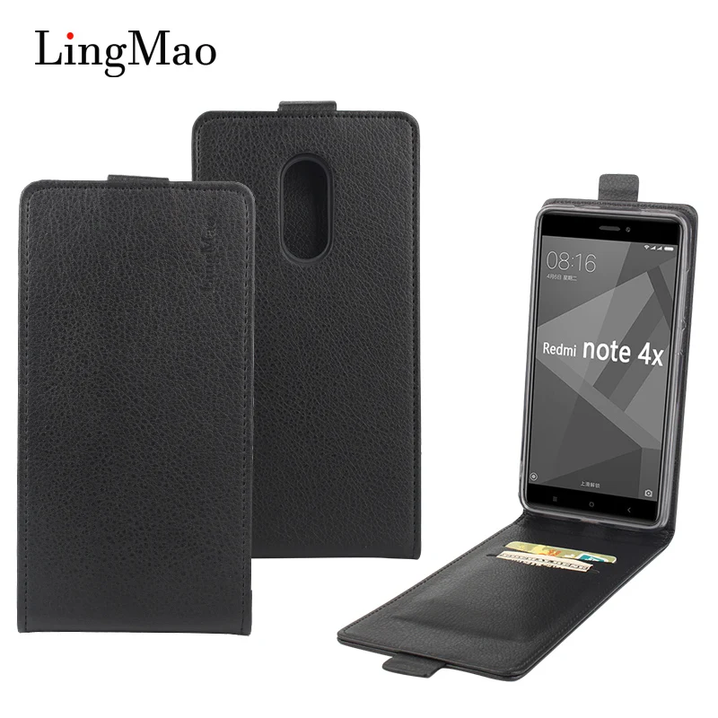 

Flip Cover Leather Wallet Case for Xiaomi Mi A1 Mix 2 Redmi 5 Plus 5 A 4X 4A 4X Pro Redmi Note 4X 5 5A 5 Pro 3 Pro SE Mi5 6 Case