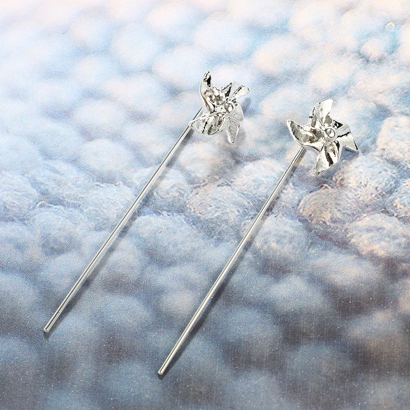 ABUI0e-0AxACGAAg2Kz10wUotK6A1gIwoAY4oAY