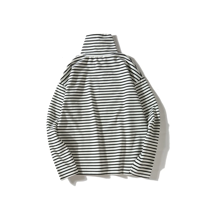 상품 이미지 2