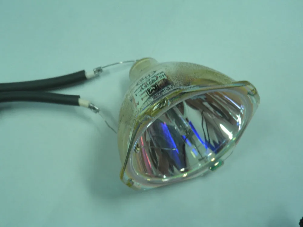 Goedkoop Compatibel kale projector Lamp ET LAB80 voor PT LB75 PT LB78 PT LB80 PT LB90 LB80NT LB90NT PT LW80 LW80NTU