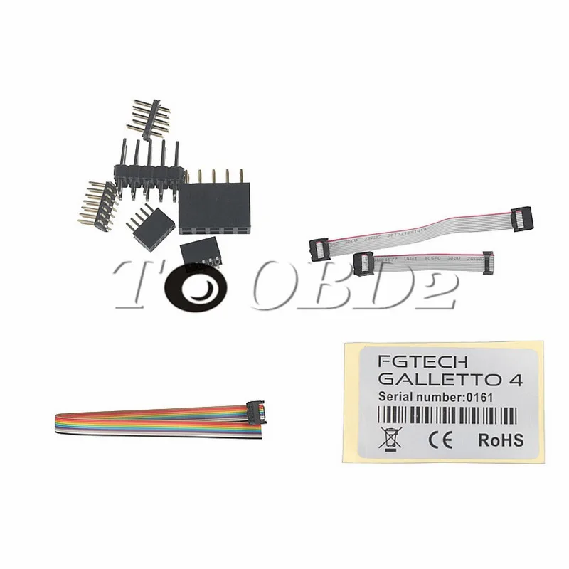 Fgtech V54 Keygen Mac