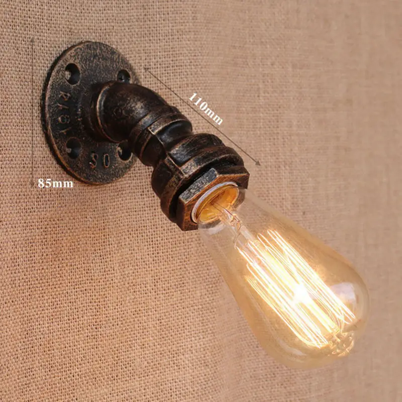 Industrial-Style-Water-Pipe-Sconce-Wall-Lights-for-Home-Bedroom-Hall-Hallway-Vintage-Wall-Lamp-Retro.jpg_640x640_