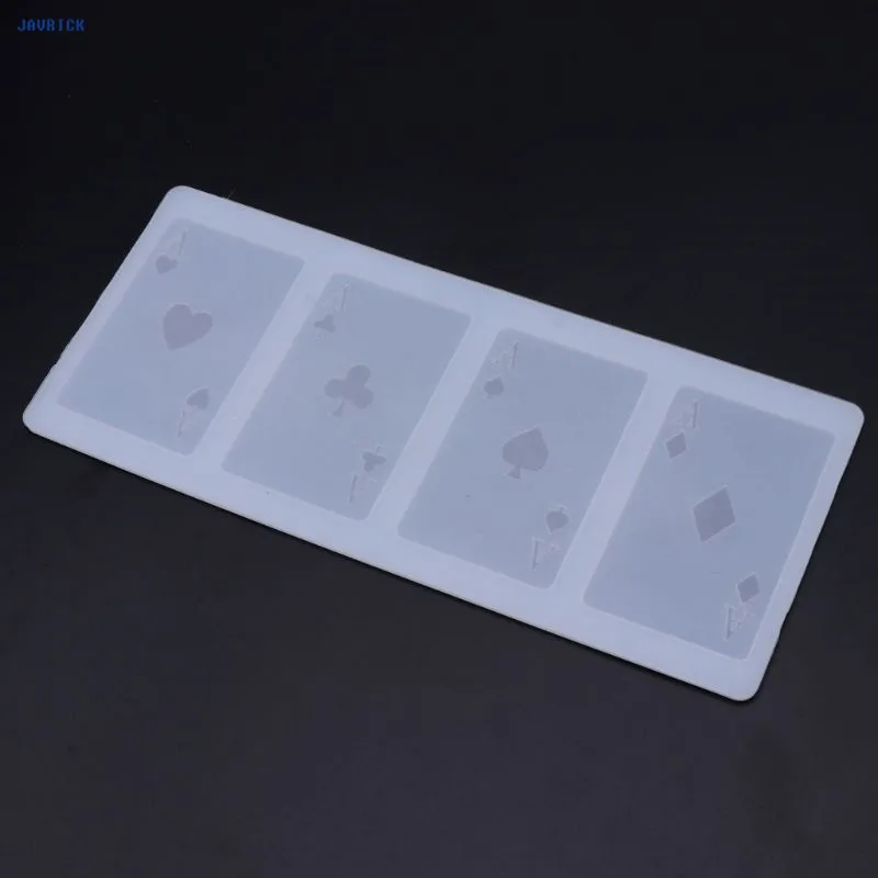 7HH1102379-8