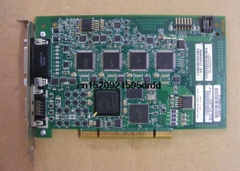 

VPM-8504VQ-000-P Rev.E Acquisition card Good quality