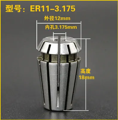 3.175