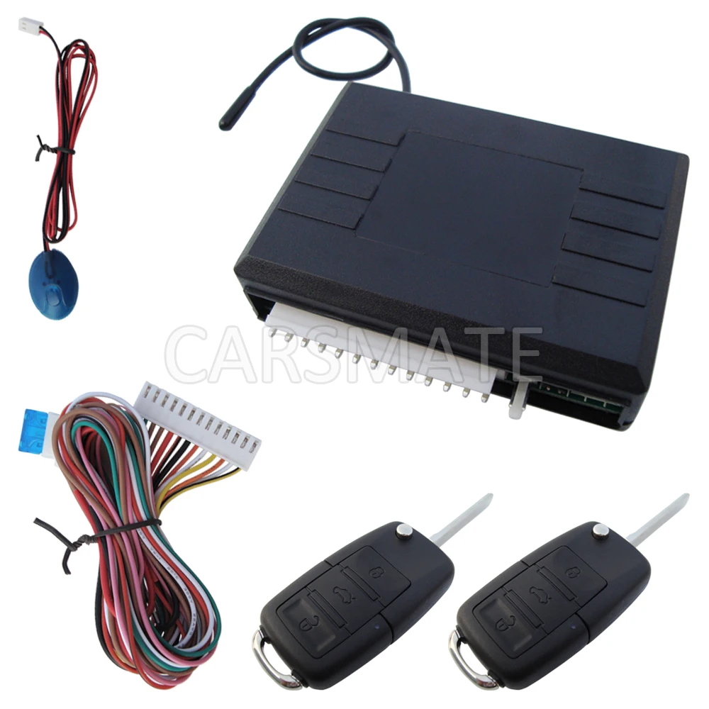 Can T Open Car With Remote Can T Open Car With Remote