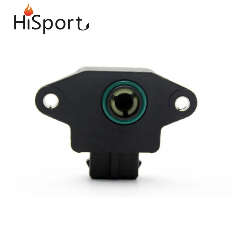 Throttle Position Sensor TPS Fits CITROEN FIAT LANCIA PEUGEOT 306 1989