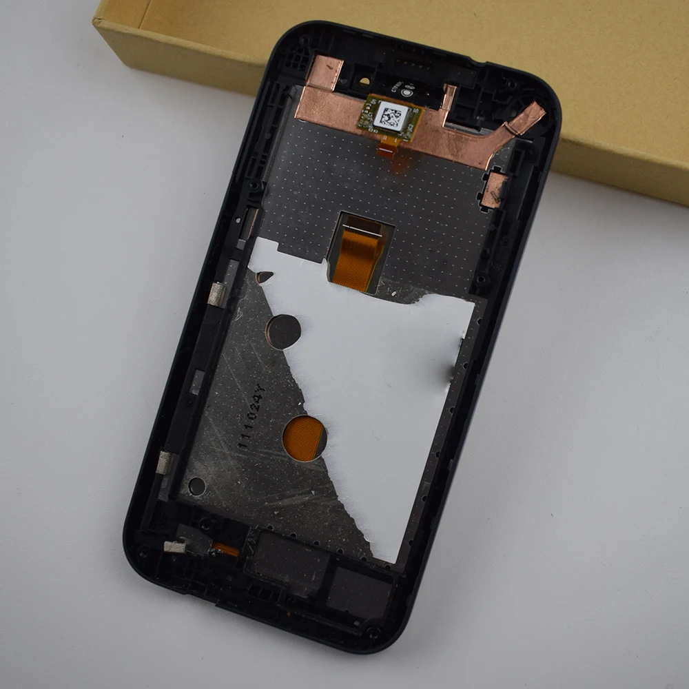 HTC-Desire320(ZC+K)hei-04 
