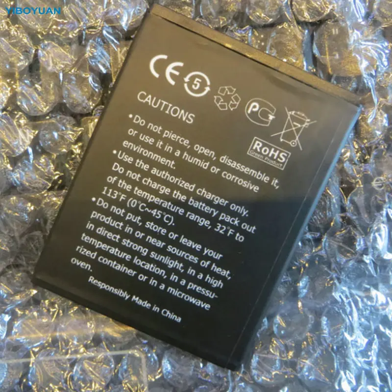 Psp7530 duo аккумулятор Psp7530 duo аккумулятор