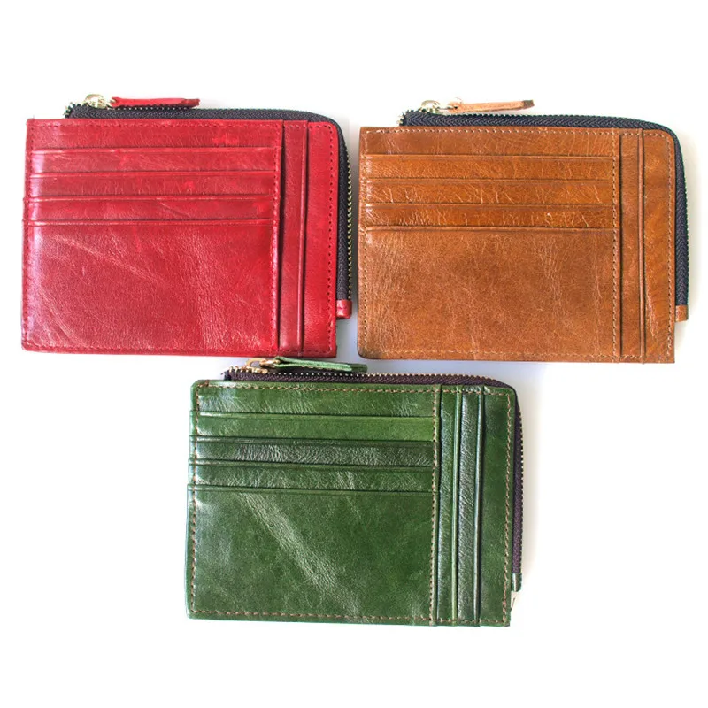 Best Designer Card Holder Wallet