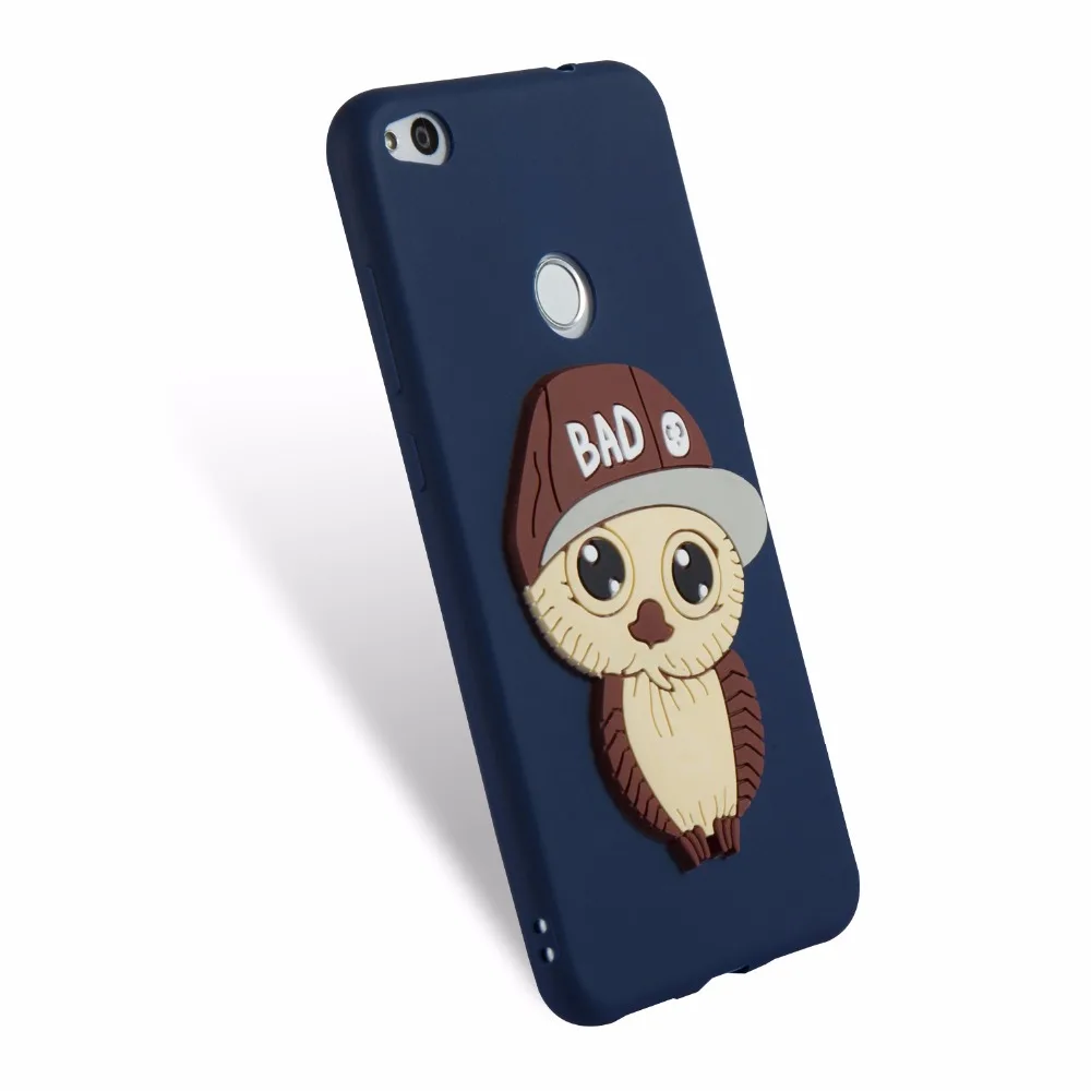 P8lite2017- (12)