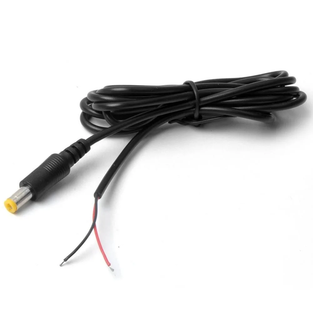 5.0 Inch Car Rearview Mirror Monitor for DVD/VCR/Car Reverse Camera(DC12V/PAL/NTSC/2 Ways Video Inputs)