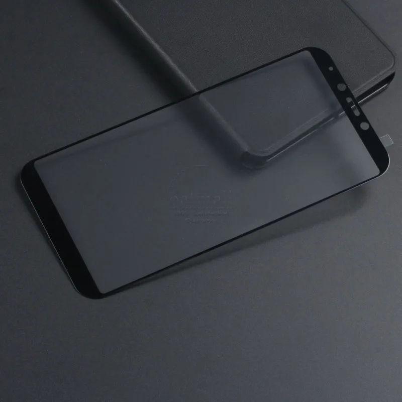 New-0-26mm-Full-Cover-Tempered-Glass-Film-For-360-N6-Pro-Glass-Screen-Protector-For (2)