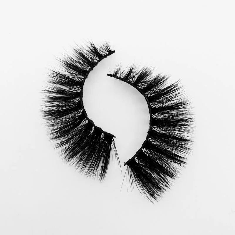 G909-10