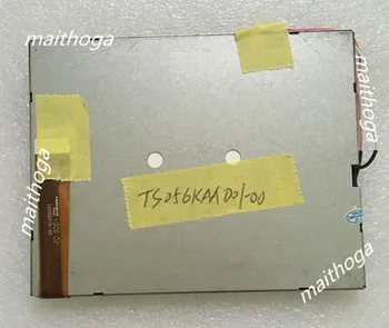 

TIANMA 5.6 inch TFT LCD Analog Screen TS056KAAAD01-00 320(RGB)*234