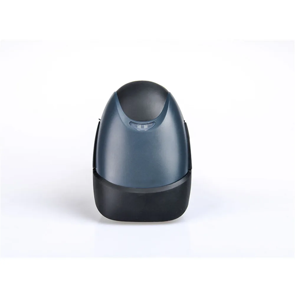 Portátil de Código de Barras sem Fio Leitor de Código de Pagamento Móvel sem Fio Scanner Laser Alta Velocidade Scaned Conmputers Pos Usb m2 32bit 11 fio laser M2 32bit Alta velocidade scaned