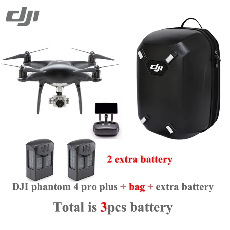 Phantom4pro V2 0 Vs Mavic 2 Pro Which Drone Should You Phantom4pro V2 0 Vs Mavic 2 Pro Which Drone Should You