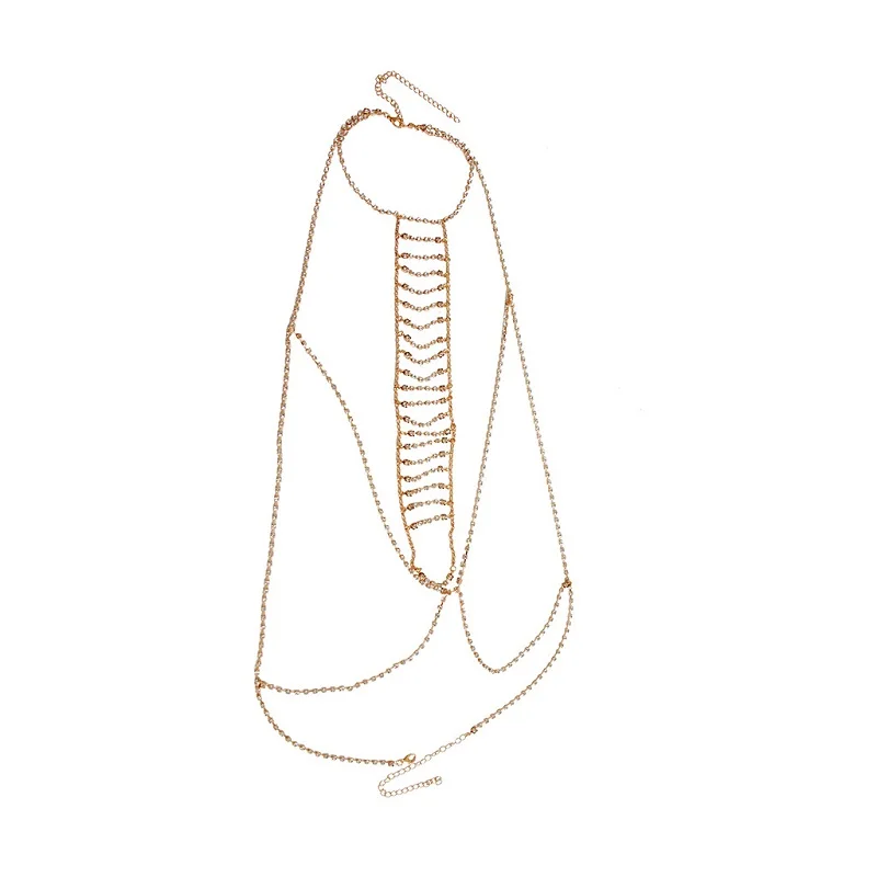 HTB1oHgpmQomBKNjSZFqq6xtqVXaQ