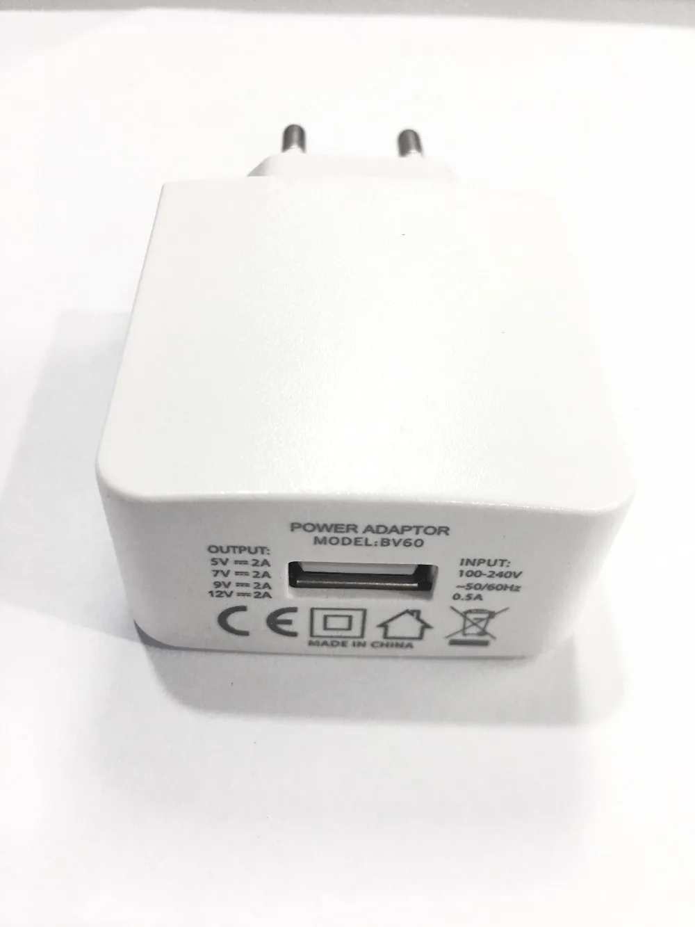 Зарядный кабель Blackview type-C адаптер BV9500 BV9500Pro USB кабель type-C Jack кабель для BV9500 PRO