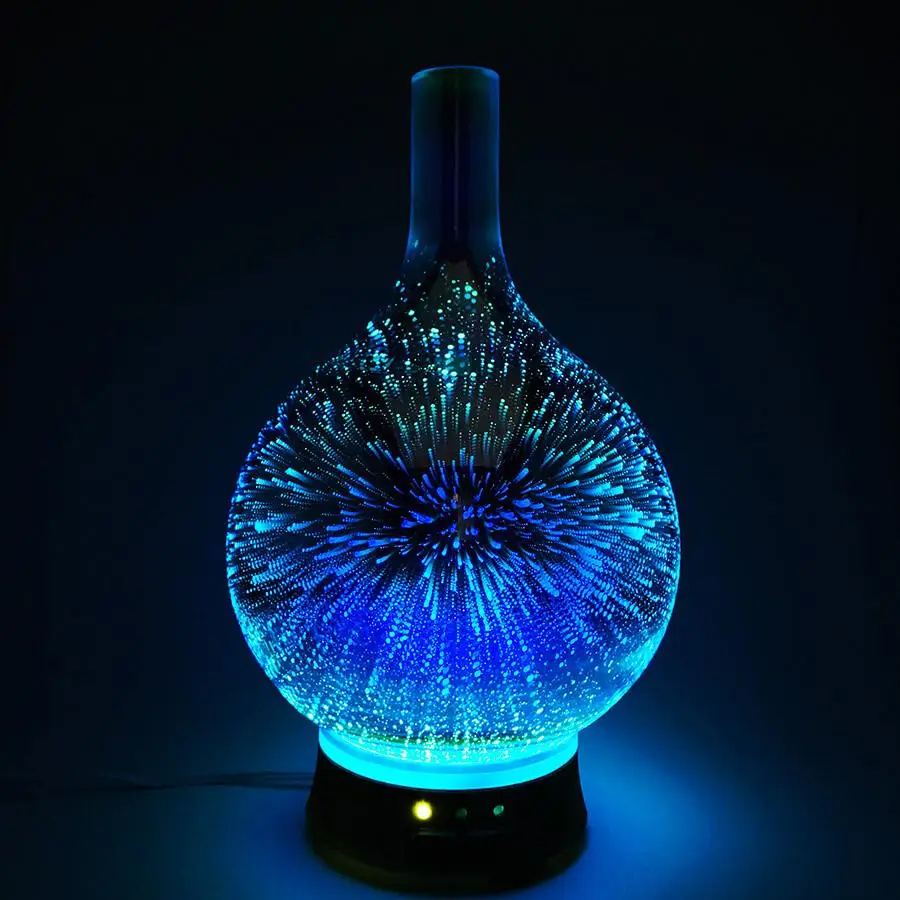vase1-2