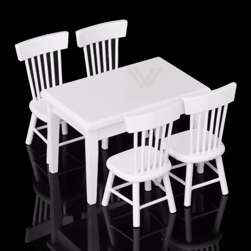 table set (1)