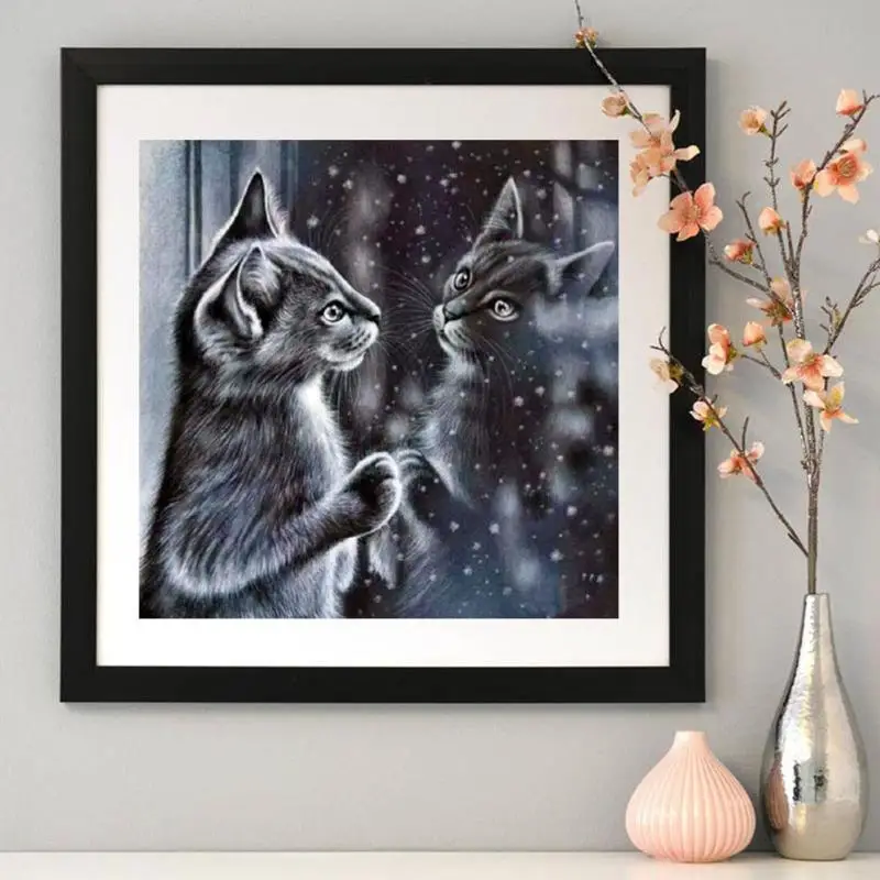 HTB171wZKFzqK1RjSZFCq6zbxVXaT