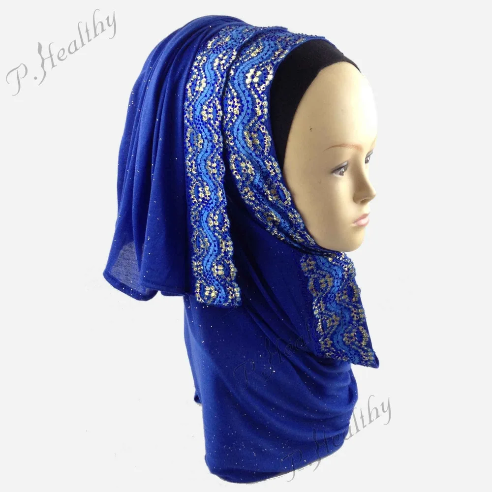 Online Get Cheap Hijab Lace -Aliexpress.com Alibaba Group Online Get Cheap Hijab Lace -Aliexpress.com Alibaba Group