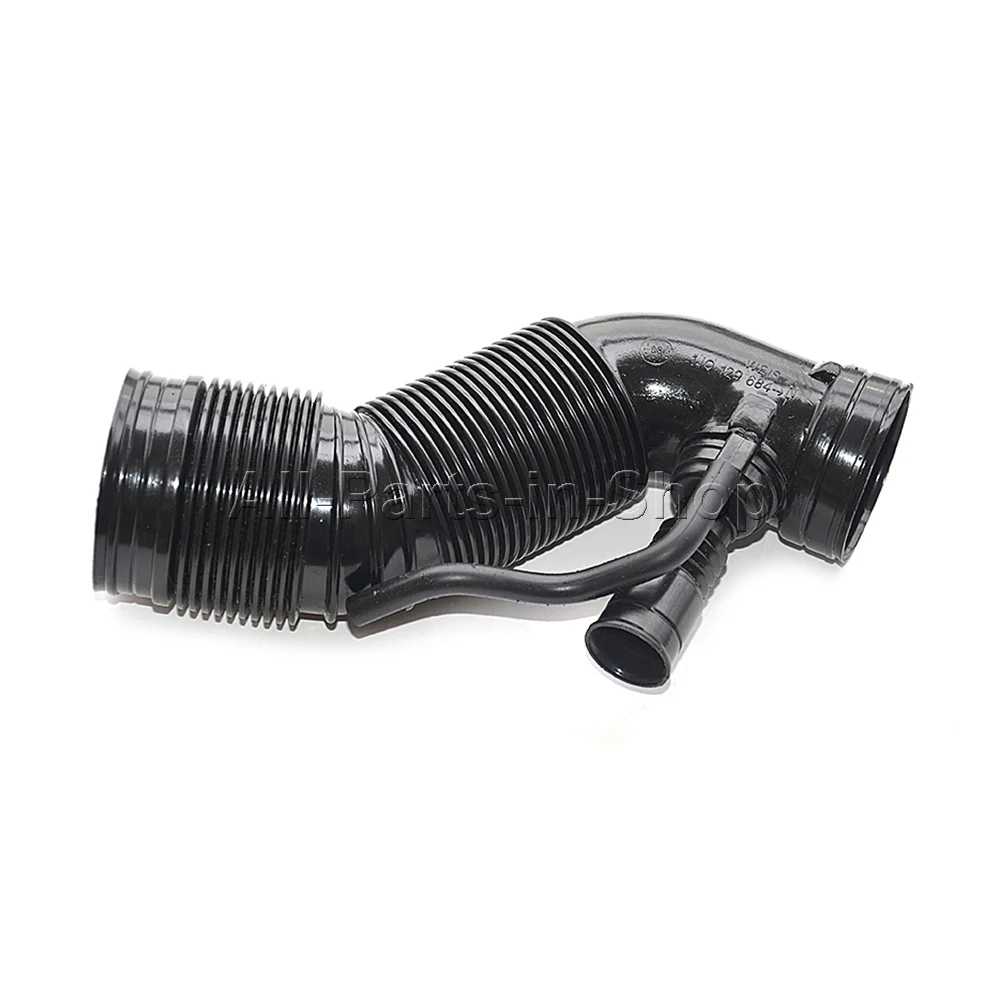 Воздухозаборный шланг AP01 для Audi A3 VW Golf MK4 Bora Skoda Octavia Leon Toledo 1996 1998 2009 2010 1J0129684N