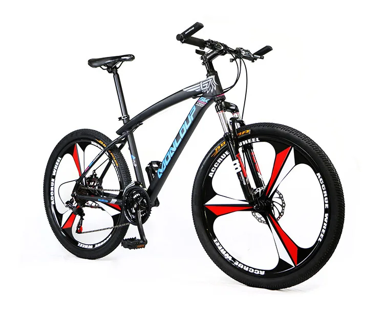 Cheap Roda de bicicleta