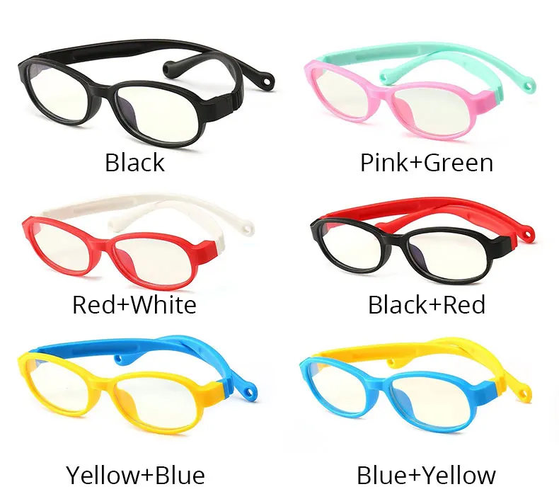 color