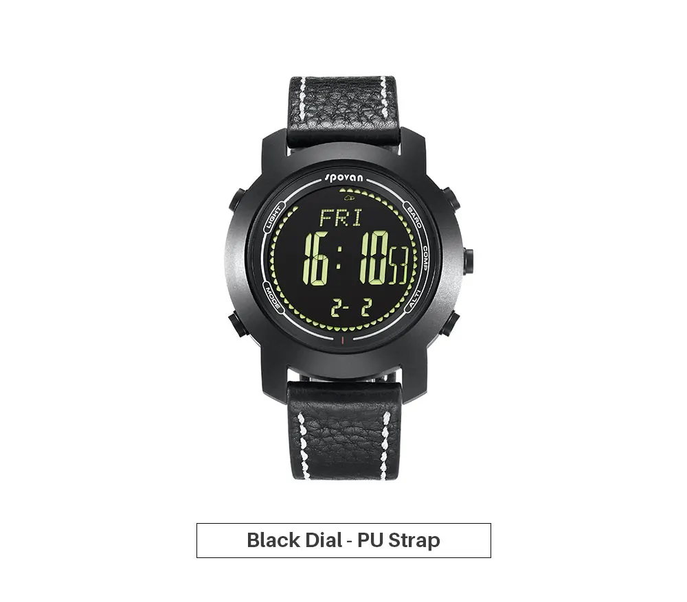 Smart Watch (17)