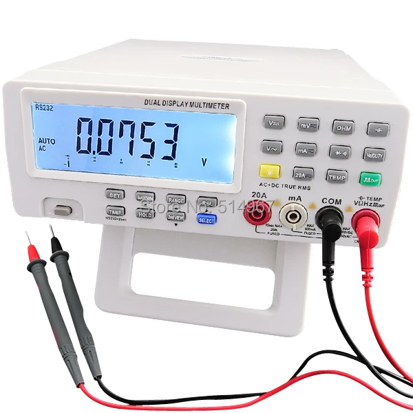 gainexpress-gain-express-multimeter-VC8145-whole