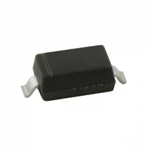 

1SS355 SOD-323 MARK A Free shipping 100PCS/LOT