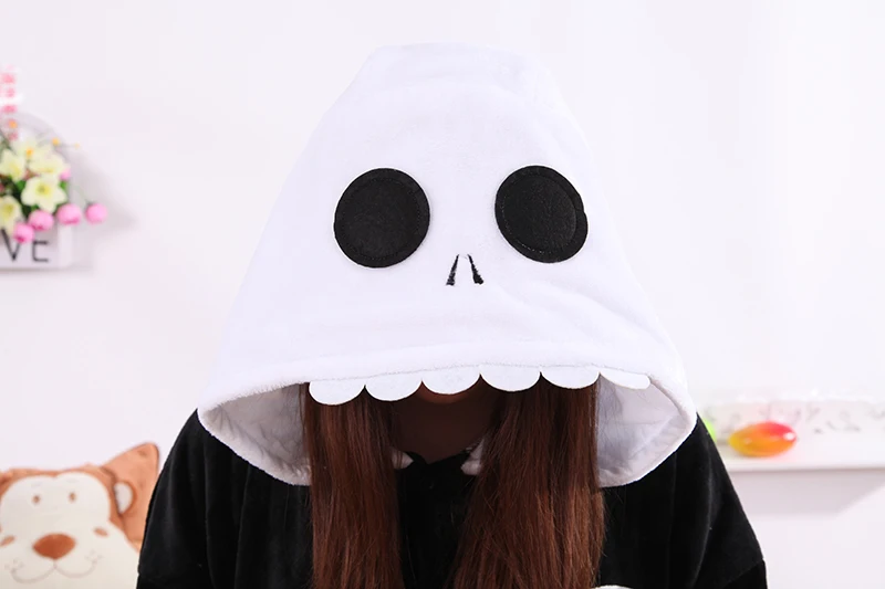 Eight Up Kigurumi комбинезон косплей костюм для сна Унисекс Взрослые пижамы одежда для сна комбинезон ночная рубашка платье одежда для вечеринок