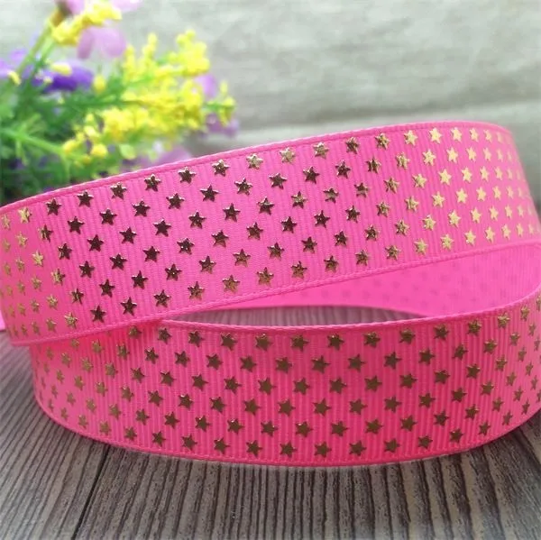 201503 22mm 0.66 md 156 hot pink