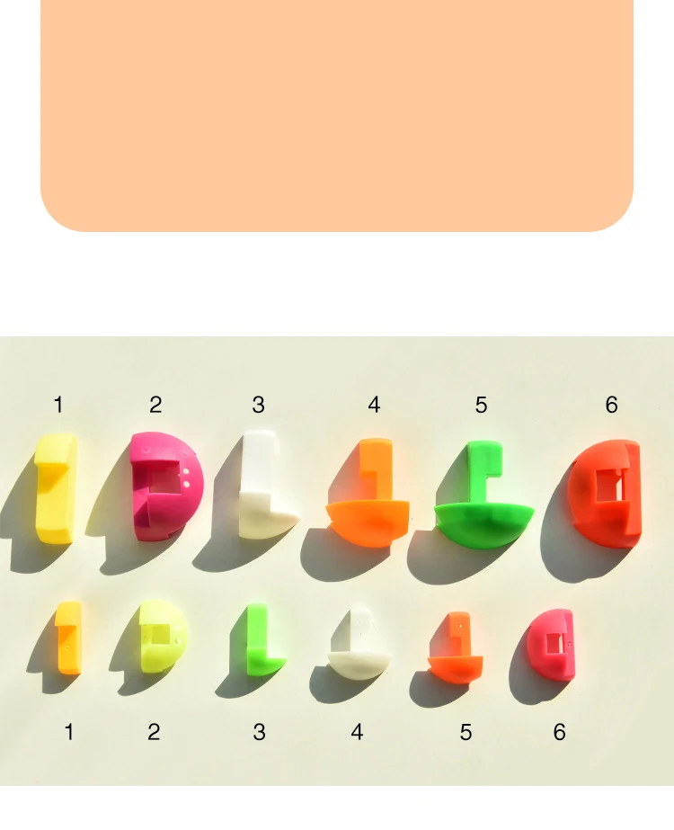 8641866834_2027814360