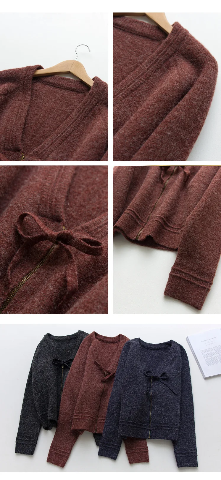 7216730871_1883454564