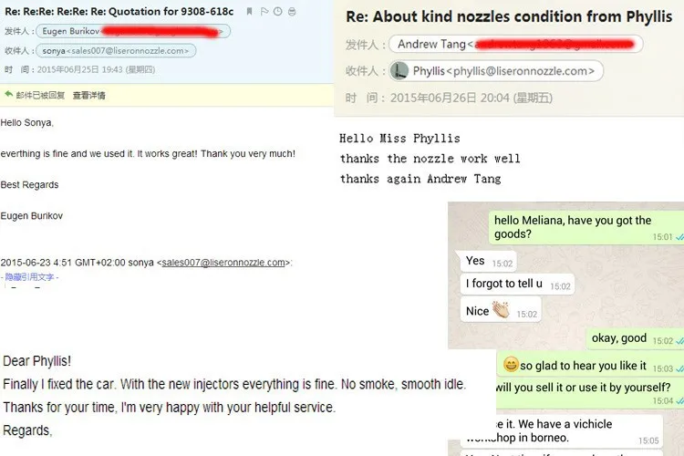 HTB1AEYFIVXXXXbSXVXXq6xXFXXXi