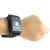 Retekess 4 Channel Restaurant Calling System 1 Watch Pager+2 Кнопки Вызова Вызова Официанта Беспроводной Пейджер Office Bar F4411A
