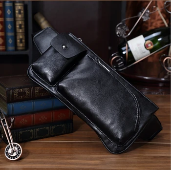 

stacy bag 041516 hot sale man casual crossbody bag male messenger bag