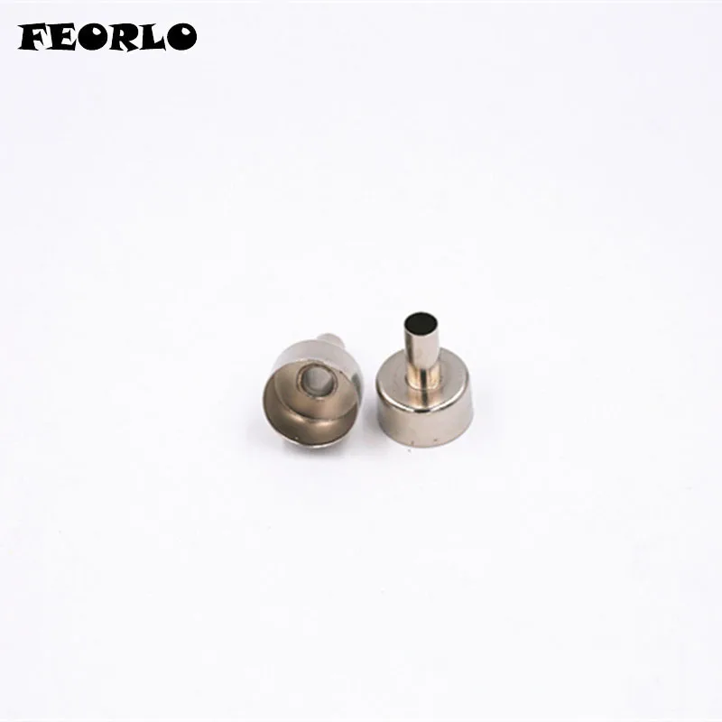 nozzle  (2)