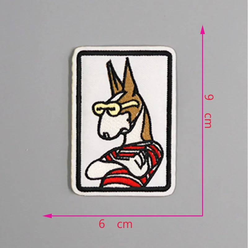 54