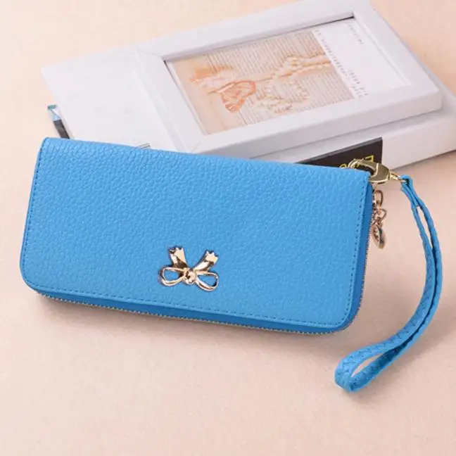 11 - YHL60506183_20160506015316920