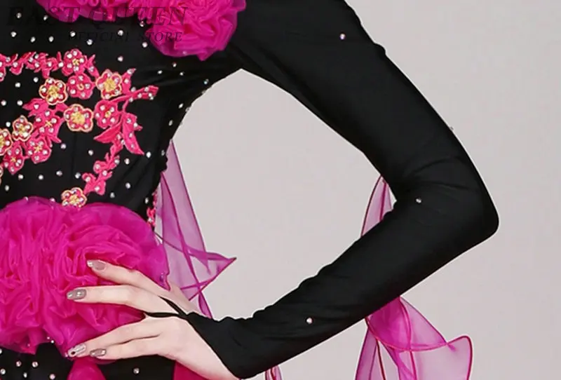 TB2v9IUvYBmpuFjSZFuXXaG_XXa_!!1908608132