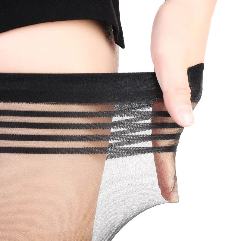 HTB1K71MDKuSBuNjy1Xcq6AYjFXao