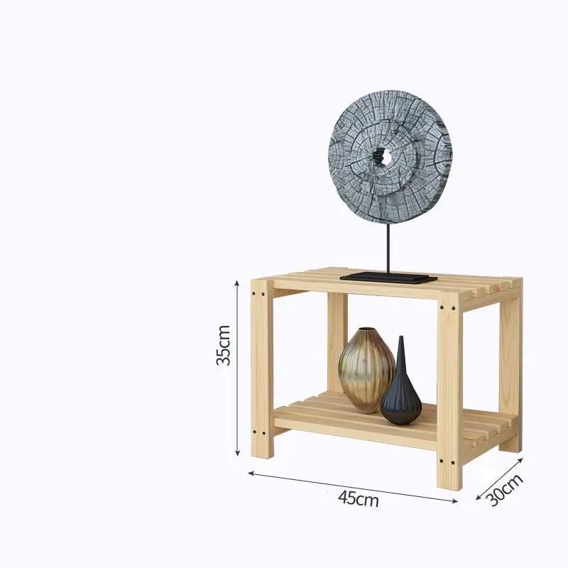 Decoracao Декор Boekenkast Estanteria Madera Mueble De Cocina Bois дети промышленное украшение ретро мебель книжная полка чехол - Цвет: Number 16